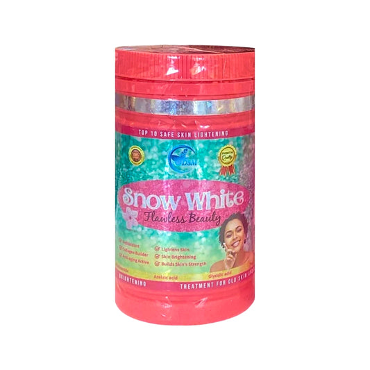 Snow Skin Collagen Drink